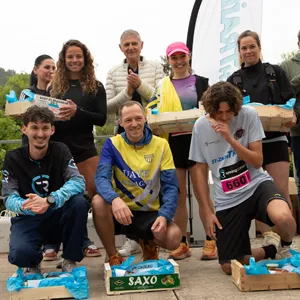 Ambiance-Podium2