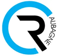 Logo-Running-Conseil-Aubagne