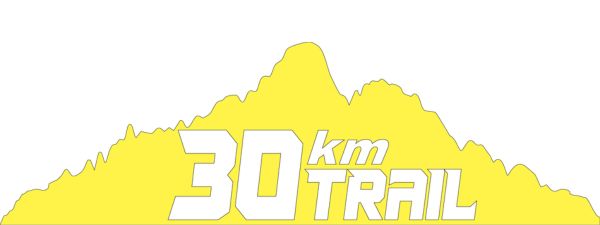 Logo-Trail-30km