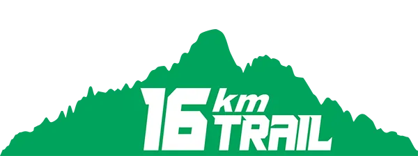 Logo-trail-16km