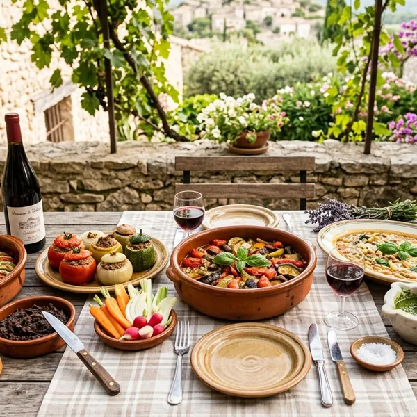 Restaurant-ST-ZACH
