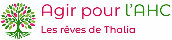 Reves-Thalia-logo