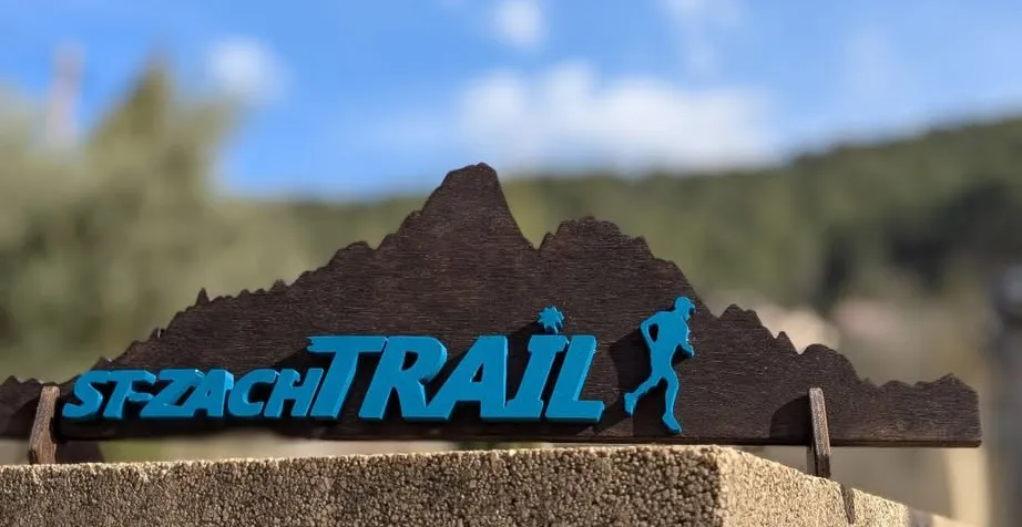 ST-ZACH-TRAIL-Autre-Logo-Nature