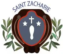 ST-ZACHHH-LOGOO