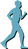 Saint-Zach-Trial-Favicon