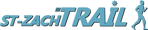 Saint-Zach-Trail-Logo
