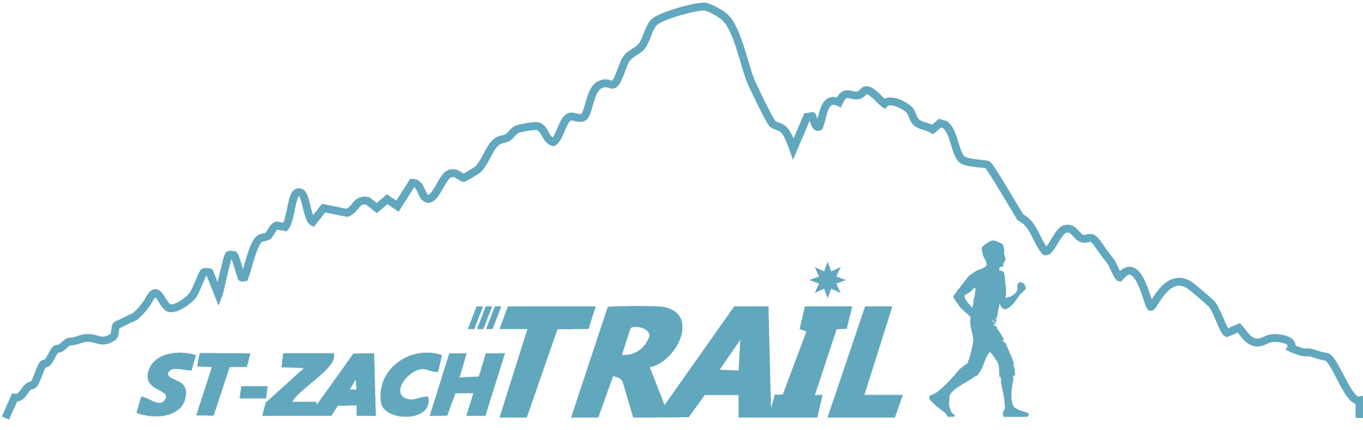 ST-ZACH TRAIL